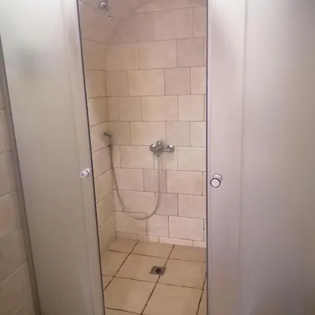 Hostel Dom Odesa